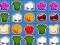 Jeu Puzzle.oi en ligne