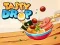 Jeu Goutte Savoureuse en ligne