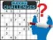 Jeu Défis Sudoku en ligne Jeu Défis Sudoku en ligne