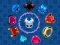 Jeu Maître de la Rotation en ligne Jeu Maître de la Rotation en ligne