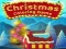 Jeu Jeu de coloriage de Noël en ligne