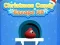Jeu Évasion de Bonbons de Noël 3D en ligne