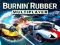 Jeu Caoutchouc Brûlant Multijoueur en ligne
