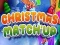 Jeu Noël Match'Up en ligne