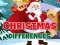 Jeu Différences de Noël en ligne