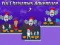 Jeu L'aventure de Noël de Yui 2 en ligne