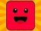 Jeu Cubes Heureux en ligne