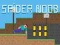 Jeu Araignée Noob en ligne