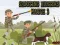 Jeu Tireurs Chasseurs Match 3 en ligne