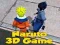 Jeu Jeu 3D Naruto en ligne