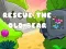 Jeu Sauvons le vieux ours en ligne
