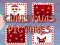 Jeu Images de Noël en ligne