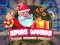 Jeu Mots de Noël en ligne