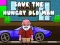 Jeu Sauvez le Vieil Homme Affamé en ligne Jeu Sauvez le Vieil Homme Affamé en ligne