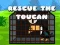 Jeu Sauvez le Toucan en ligne