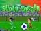 Jeu Super Football en ligne