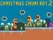 Jeu Christmas Chuni Bot 2 en ligne Jeu Christmas Chuni Bot 2 en ligne