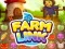 Jeu Liaison agricole en ligne