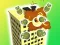 Jeu Fusionnez pour exploser en ligne