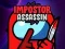 Jeu Assassin Imposteur en ligne Jeu Assassin Imposteur en ligne