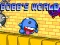 Jeu Le Monde de Bobb en ligne