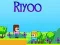 Jeu Riyoo en ligne
