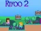 Jeu Riyoo 2 en ligne