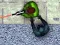 Jeu Guerre des Zombies 2D en ligne