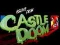 Jeu Évasion du Château Maudit en ligne