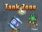 Jeu Zone de Tanks en ligne
