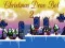 Jeu Noël Deno Bot 2 en ligne