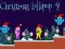 Jeu Sucette de Noël 2 en ligne