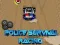 Jeu Course de survie policière en ligne Jeu Course de survie policière en ligne