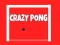 Jeu Pong Fou en ligne