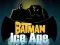 Jeu Batman: L'Âge de Glace en ligne