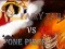 Jeu Fairy Tail contre One Piece en ligne