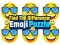 Jeu Trouvez la Différence : Puzzle Emoji en ligne