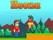 Jeu Hoona en ligne