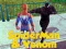 Jeu Spider-Man et Venom en ligne Jeu Spider-Man et Venom en ligne