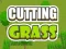 Jeu Tondre l'herbe en ligne