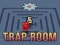 Jeu Chambre Piège en ligne Jeu Chambre Piège en ligne
