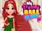 Jeu Ma robe de bal tendance en ligne Jeu Ma robe de bal tendance en ligne