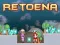 Jeu Retoena en ligne