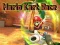 Jeu Course de Kart Mario en ligne