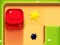 Jeu Course de Boîte Impossible en ligne
