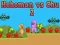 Jeu Hohoman contre Chu 2 en ligne Jeu Hohoman contre Chu 2 en ligne