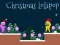 Jeu Sucette de Noël en ligne