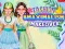 Jeu Relooking Maximaliste de Mode en ligne
