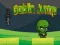 Jeu Saut de Gobelin en ligne Jeu Saut de Gobelin en ligne
