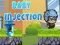 Jeu Injection de bébé en ligne